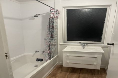 Photo of property in 81-83 Champion Street, Cannons Creek, Porirua, 5024