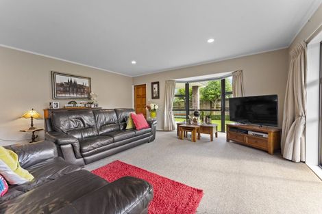 Photo of property in 81a Sedcole Street, Pahiatua, 4910