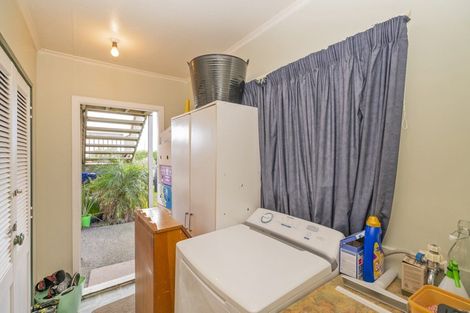 Photo of property in 263 Cook Drive, Whitianga, 3510