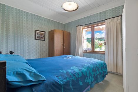 Photo of property in 447 Loburn Whiterock Road, Loburn, Rangiora, 7472