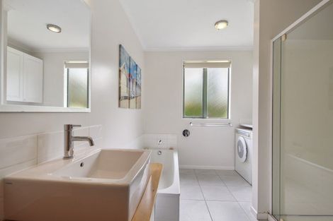 Photo of property in 1175 Two Chain Road, Swannanoa, Rangiora, 7475