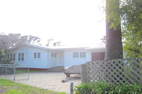 Photo of property in 40 Kahikatoa Lane, Hatepe, Turangi, 3382