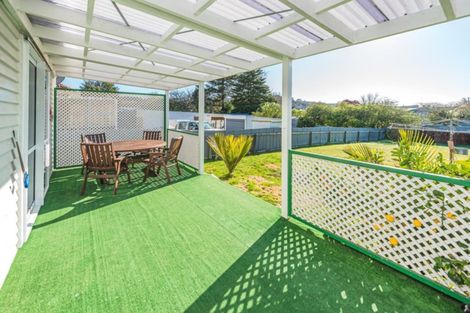 Photo of property in 2 Victory Place, Aramoho, Whanganui, 4500