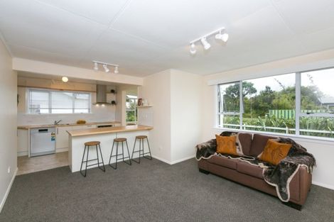 Photo of property in 18 Gisborne Terrace, Opunake, 4616