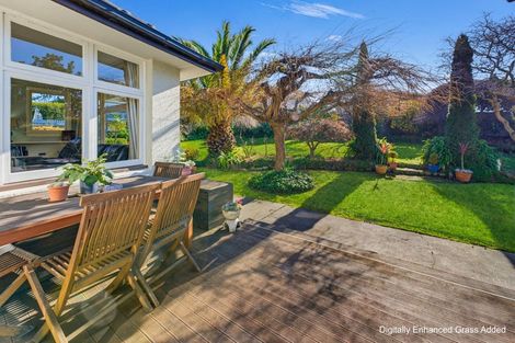 Photo of property in 73 Beverley Road, Maori Hill, Timaru, 7910