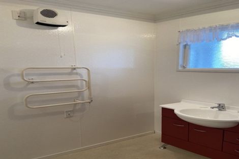 Photo of property in 70a Dublin Street, Windsor, Invercargill, 9810