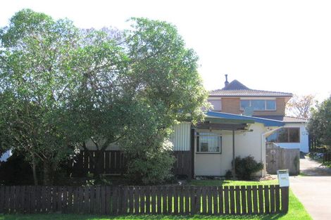 Photo of property in 103a Simpson Road, Papamoa Beach, Papamoa, 3118