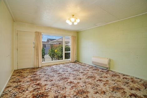 Photo of property in 54d Hensley Street, Gladstone, Invercargill, 9810