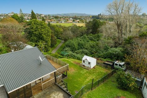 Photo of property in 101 Cambridge Road, Bethlehem, Tauranga, 3110