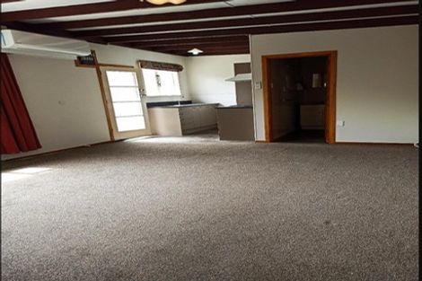 Photo of property in 6c Syndic Street, Cromwell, 9310