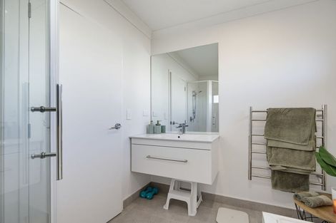 Photo of property in 27 Kawaupaka Road, Kaukapakapa, Helensville, 0875