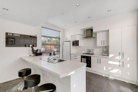 Photo of property in 51 Te Puia Drive, Aotea, Porirua, 5024