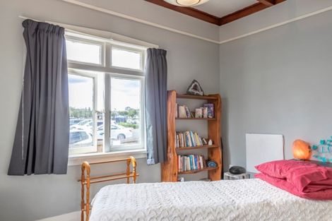 Photo of property in 72 Rifle Range Road, Dinsdale, Hamilton, 3204