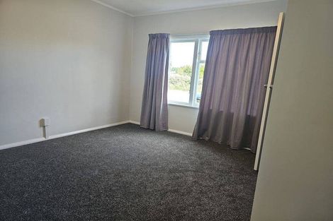 Photo of property in 88 Victoria Street, Carterton, 5713