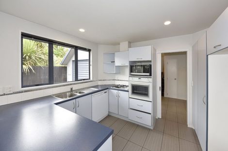 Photo of property in 138a Neville Street, Spreydon, Christchurch, 8024