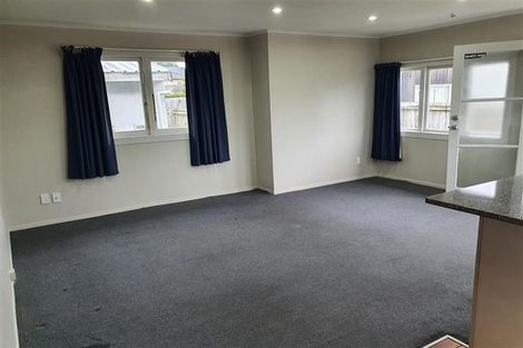 Photo of property in 83 Hastie Avenue, Mangere Bridge, Auckland, 2022