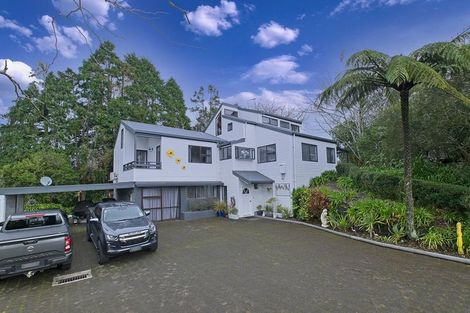Photo of property in 63a Arundel Crescent, Westown, New Plymouth, 4310