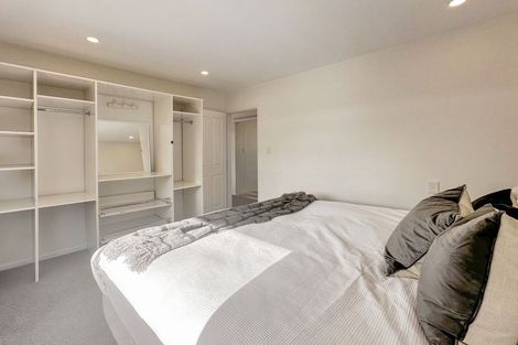 Photo of property in 72 Glencairn Road, Twizel, 7901