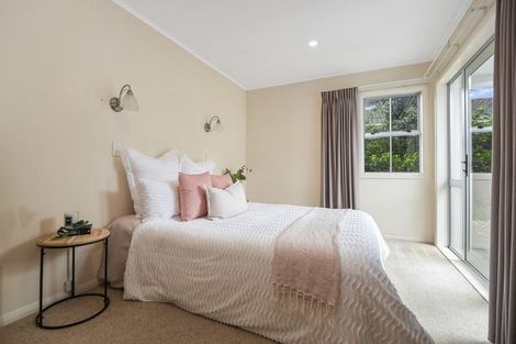 Photo of property in 23b Eason Street, Victoria, Rotorua, 3010
