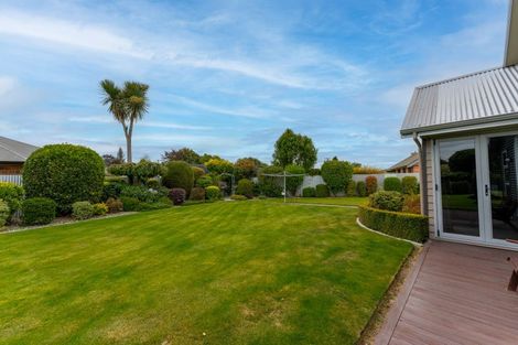 Photo of property in 42a Wallingford Road, Temuka, 7920