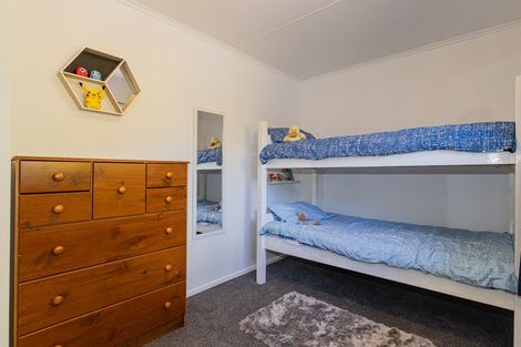 Photo of property in 1465 State Highway 49, Tangiwai, Ohakune, 4691