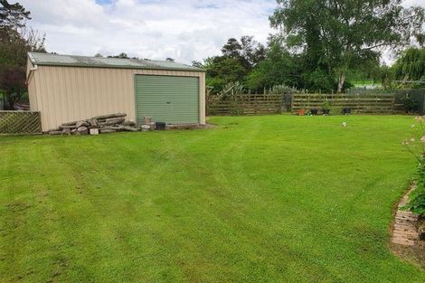 Photo of property in 6 Aard Avenue, Reporoa, 3083