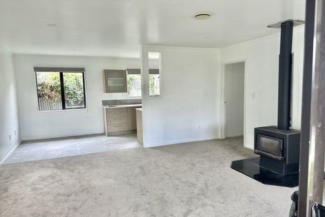 Photo of property in 911b Wall Road, Raureka, Hastings, 4120