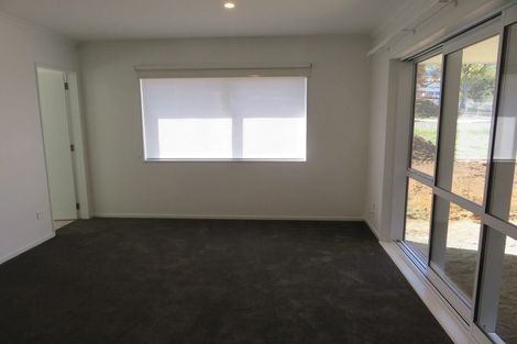Photo of property in 3 Racecourse Avenue, Paeroa, 3600
