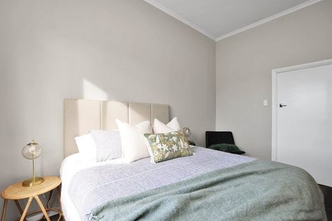 Photo of property in 2 Melcombe Street, Tinwald, Ashburton, 7700