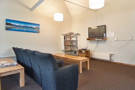 Photo of property in 15 Sioux Avenue, Wigram, Christchurch, 8042