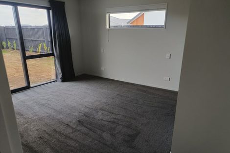 Photo of property in 28 Mccaw Road, Lincoln, 7608