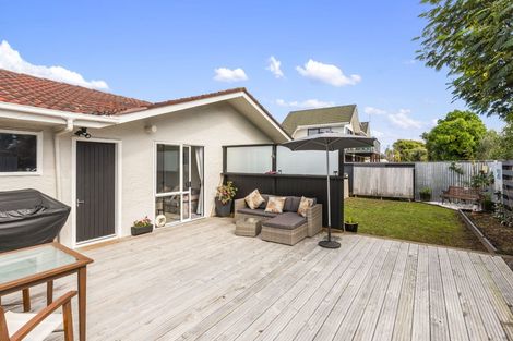 Photo of property in 25b Olive Terrace, Paraparaumu Beach, Paraparaumu, 5032