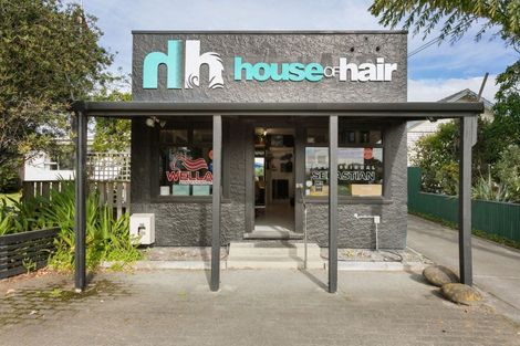 Photo of property in 98 Awapuni Road, Awapuni, Gisborne, 4010