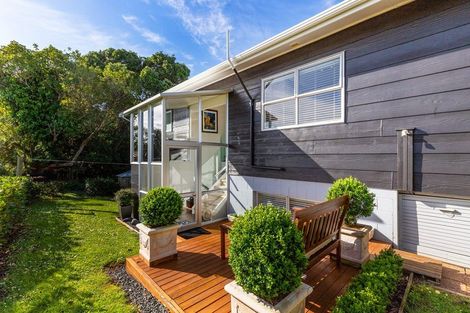 Photo of property in 26 Jackson Crescent, Mahurangi East, Warkworth, 0982