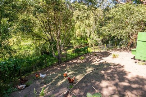 Photo of property in 46 Peka Peka Road, Peka Peka, Waikanae, 5391
