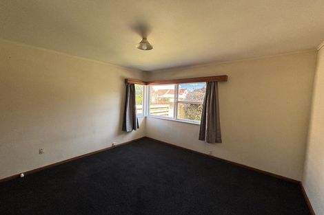 Photo of property in 16 Beaumont Street, Hamilton East, Hamilton, 3216