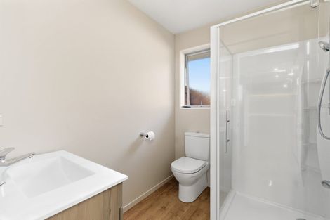 Photo of property in 22 Riverstone Drive, Rolleston, 7614