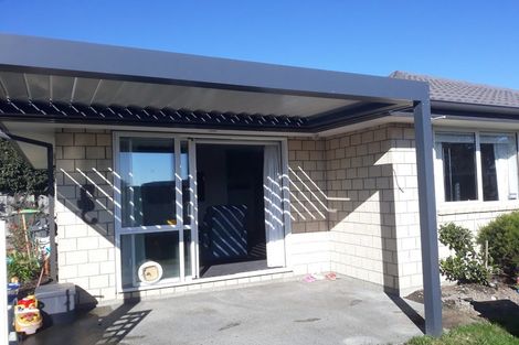 Photo of property in 19 Leeston Lake Road, Leeston, 7632