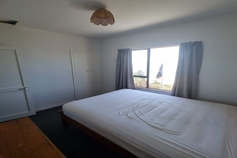 Photo of property in 18 Aranoni Track, Clifton, Christchurch, 8081