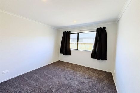 Photo of property in 52 Furlong Street, Yaldhurst, Christchurch, 8042