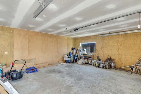 Photo of property in 27 Glenmark Drive, Waipara, 7483