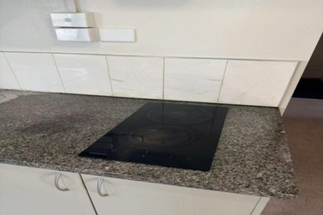 Photo of property in 11 Dunaff Place, Flat Bush, Auckland, 2019