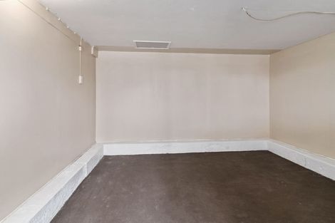 Photo of property in 4 Kahu Street, Utuhina, Rotorua, 3015