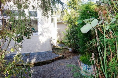 Photo of property in 60 Marumaru Street, Marton, 4710