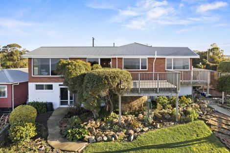 Photo of property in 11 Rata Street, Kaka Point, Balclutha, 9271