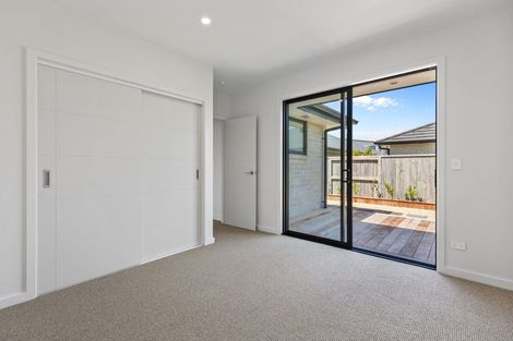 Photo of property in 53 Cotula Way, Papamoa Beach, Papamoa, 3118