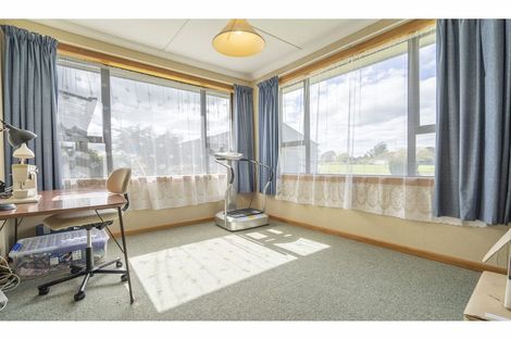 Photo of property in 1335 Woodlands Invercargill Highway, Woodlands, Invercargill, 9871