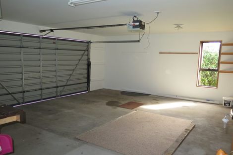 Photo of property in 45 Newman Street, Waimataitai, Timaru, 7910