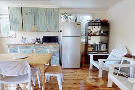 Photo of property in 5 Toru Street, Hillcrest, Rotorua, 3015