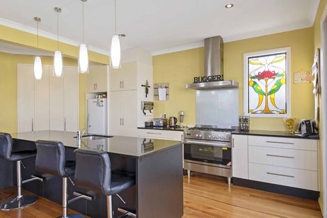 Photo of property in 118 Lower Styx Road, Bottle Lake, Christchurch, 8083